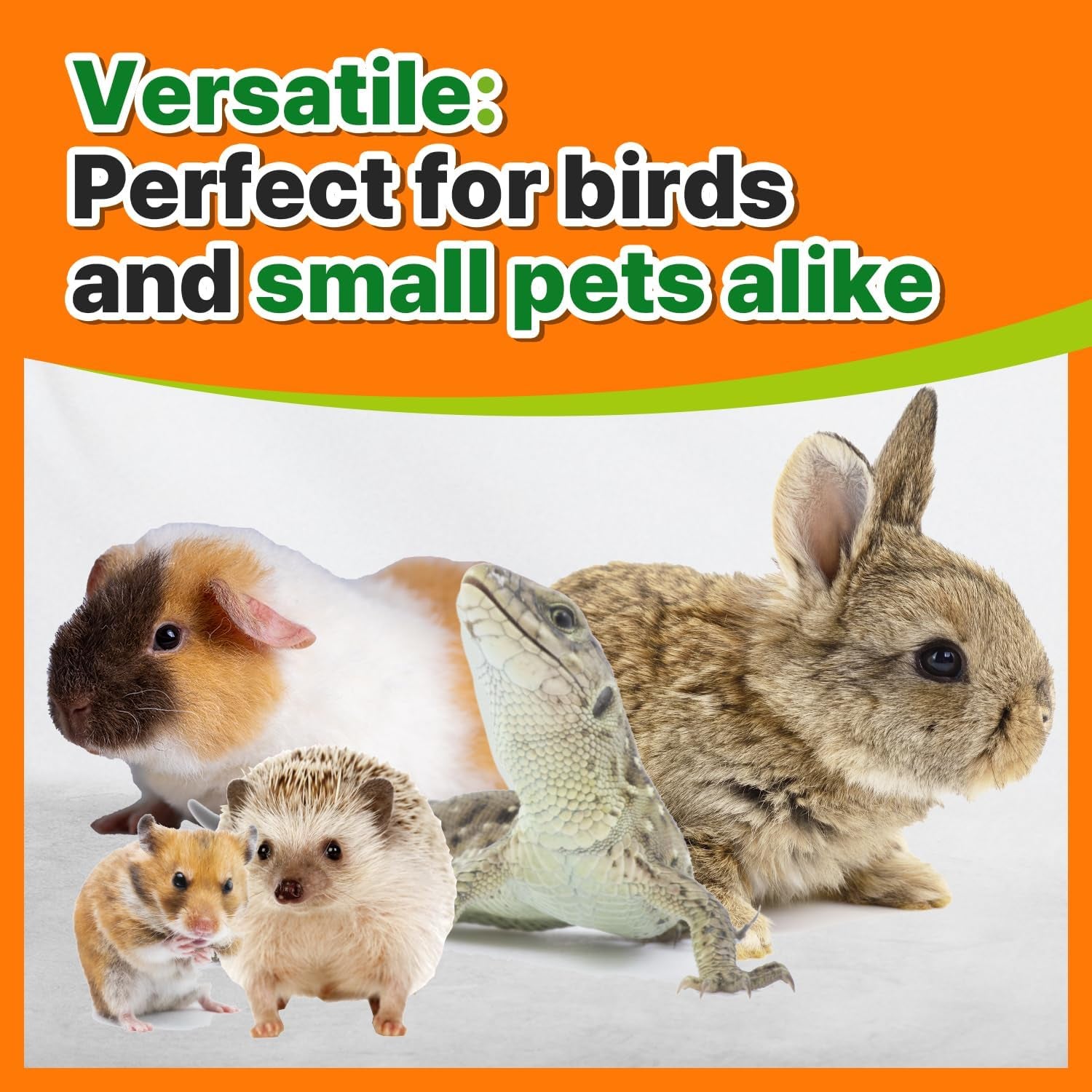 TORTO9 Cage Liner Sheets for Birds – 120 Pack, 11 X 17 In, 1.5 Lb | Acid-Free & Non-Toxic Paper | Safe Pet Bedding, Craft Supply, Packing & Shipping Use