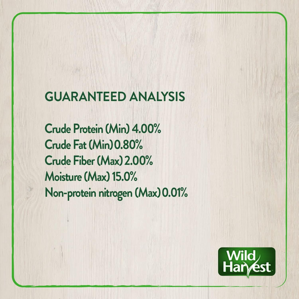 Foraging Instincts Peck N’ Play Interactive Treat, 2 Ounce, for Small Birds