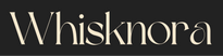 Whisknora - Home